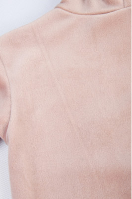 Костюм для дівчаток